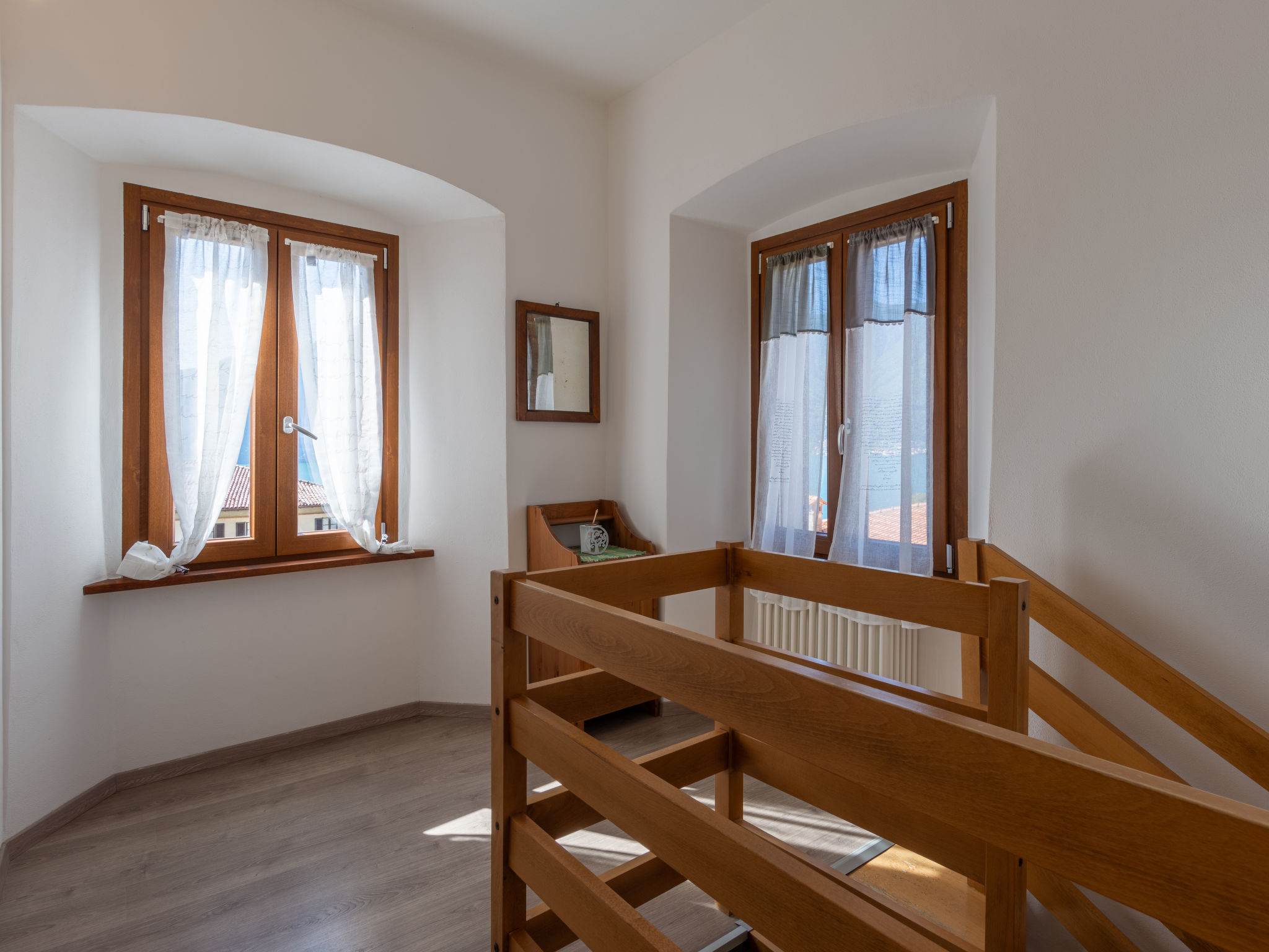 Appartement Apartment Vista Brentano – Intérieur, photo 14 sur 61