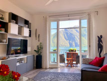 Apartment Magnolia