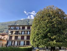 Apartment Magnolia