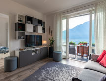 Apartment Magnolia