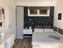 Apartment Magnolia
