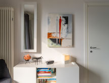 Apartment Magnolia