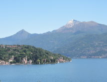 Appartement DeMa