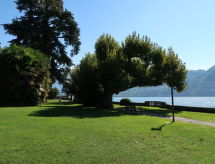 Appartement DeMa