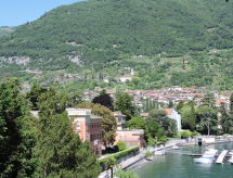 Appartement DeMa