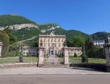 Appartement DeMa