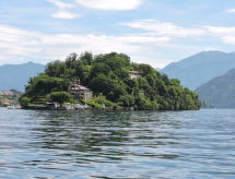 Appartement DeMa