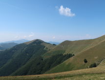 Appartement DeMa