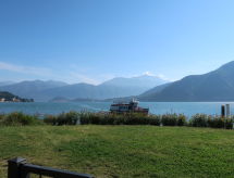 Appartement DeMa