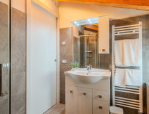 Appartement DeMa