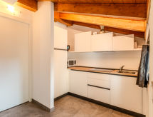 Appartement DeMa