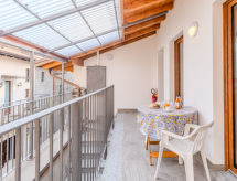 Appartement DeMa