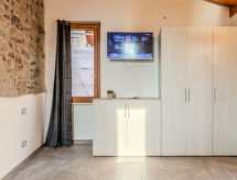Appartement DeMa