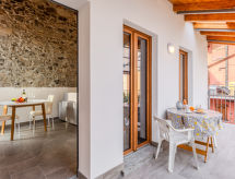 Appartement DeMa