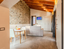 Appartement DeMa