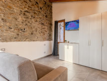 Appartement DeMa