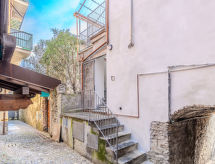 Appartement DeMa