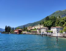 Appartement DeMa