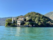 Appartement DeMa