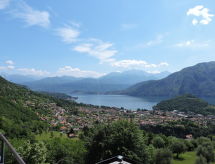 Appartement DeMa