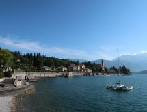 Appartement DeMa
