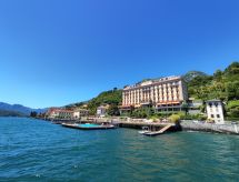 Appartement DeMa