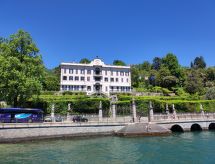 Appartement DeMa