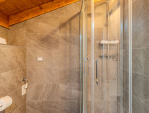 Appartement DeMa