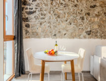 Appartement DeMa