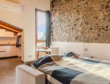 Appartement DeMa