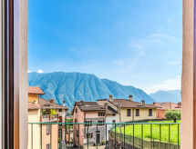La Casa di Carlo