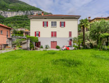 Apartamento Regina 29