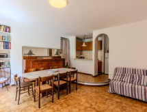 Apartamento Regina 29
