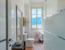 Apartamento Regina 29