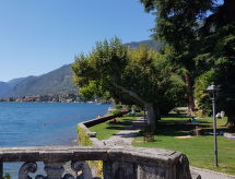 Apartamento Regina 29