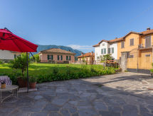Apartamento Regina 29
