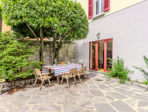 Apartamento Regina 29