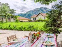 Apartamento Regina 29