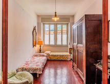 Apartamento Regina 29