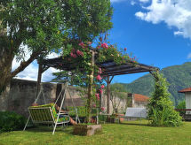 Apartamento Regina 29