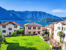 Apartamento Regina 29