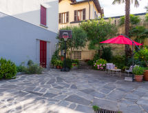 Apartamento Regina 29