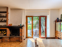 Apartamento Regina 29