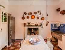 Apartamento Regina 29