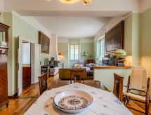 Apartamento Regina 29