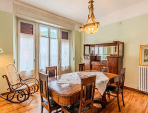 Apartamento Regina 29