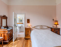Apartamento Regina 29