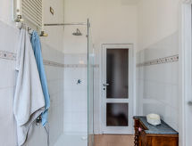 Apartamento Regina 29