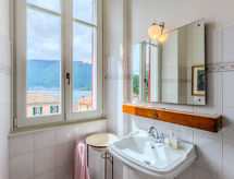 Apartamento Regina 29
