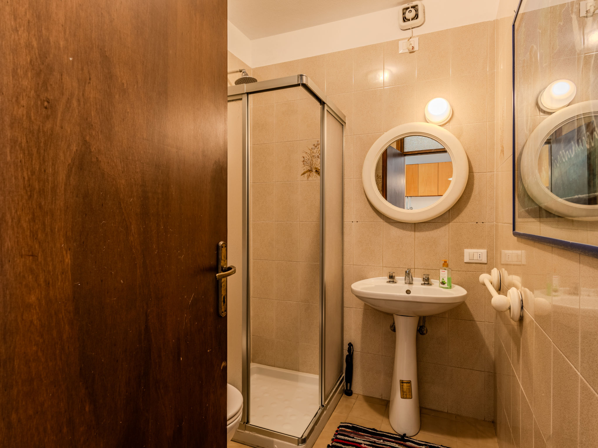 Appartement Regina 29 – Salle de bains, photo 40 sur 71